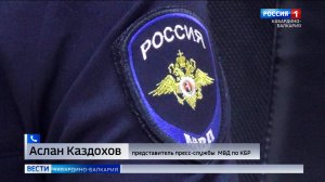Сотрудники уголовного розыска задержали подозреваемую в краже