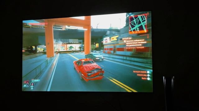 PlayStation 5 Slim у 2025 році  Перегріви та порівняння з XBox SX