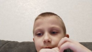 1000001901.mp4