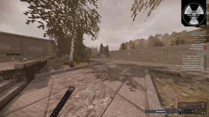 КАК ФАРМИТЬ ЛАБИРИНТ ЗА РУБЕЖ В СТАЛКРАФТЕ ✅[ЗАКУПЫ СБОРКИ]✅