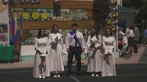 2025-05-24 РОСТОК. Последний звонок