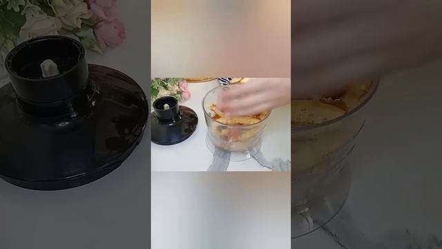 Пачка творога и 20 минут! #рецепты #вкусноипросто #рецеп смотреть онлайн