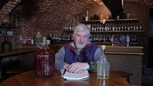 Мартовские ответы на вопросы (2) С.В Савельев
