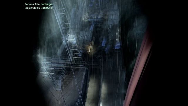 На что способен Core 2 Quad, на 775 сокете. Прокачка процессо? смотреть онлайн