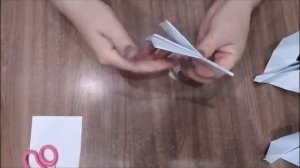 Голубь мира