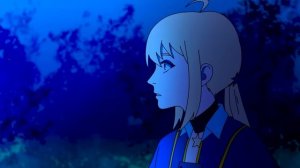 Planya Channel - Стикер (Radio Edit) | Премьера клипа 2024