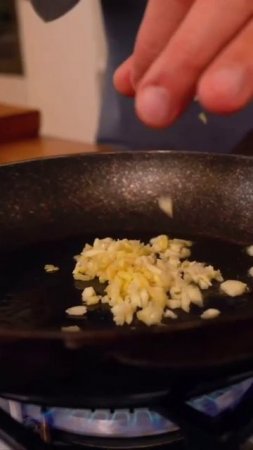 Салат с Кальмаром