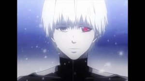 Я Гуль ,Shadow Fiend