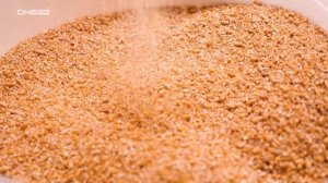 Зернодробилка | Дробим зерно, зачем и как?