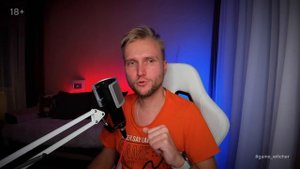 Стоит ли покупать RTX 5090? | 5070 за $550 | Что за DLSS 4 | Какую RTX 5