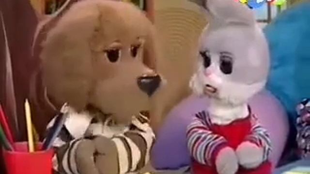 Спокойной ночи,малыши! (Карусель,31.01.2014) ПРЕДУПРЕЖДЕНИ? смотреть онлайн