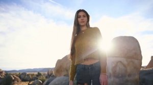 Sebastián Yatra, Bad Gyal - 2AM