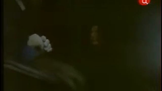 Спаси и сохрани смотреть онлайн