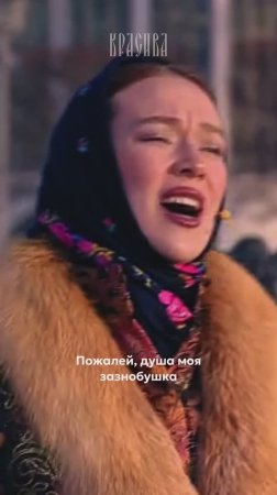 "Коробейники" на телепередаче "Доброе утро"