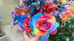 Фикс Прайс ПОЛЕЗНЫЕ ТОВАРЫ НА ПОЛОЧКАХ🔥🤗