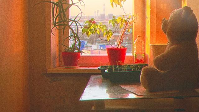 НЕКИЙТЫ - Помнишь смотреть онлайн