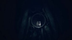 НОВЫЕ МАЛЕНЬКИЕ КОШМАРЫ | Little Nightmares 3 И REANIMAL - РАЗБОР