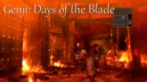 Я поиграл во ВСЕ эксклюзивы PS3