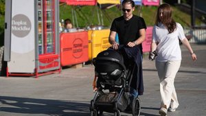 Правкомиссия поддержала увеличение штрафов для родителей