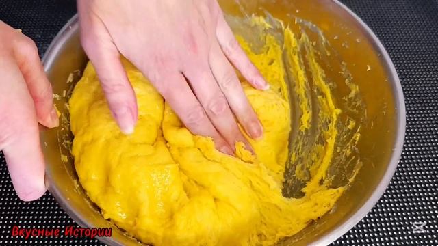 ЦАРСКИЕ ПАСХАЛЬНЫЕ КУЛИЧИ | Рецепт ЦАРСКИХ КУЛИЧЕЙ