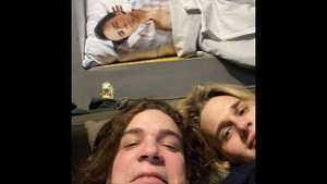 Scally Milano, Uglystephan - Пей до дна [prod. Wex] #uglystephan #ScallyMilano