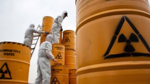 В Иране подтвердили готовность к компромиссам с США по ядерной сделке