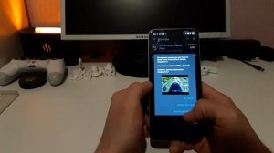 ОБЗОР TECNO SPARK GO 1