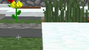 я раширел свой дом в маенкравт