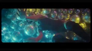 Элджей эй гайс у меня всё найс