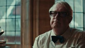 P.S. Верю в любовь (2023)