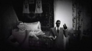 МГЕ СТРАШИЛКА: НИКОГДА НЕ ПОКУПАЙ СОК В АТБ ЗА 17 ГРИВЕН