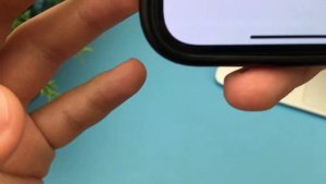 Как изменить дату рождения в Instagram? За 1 минуту!