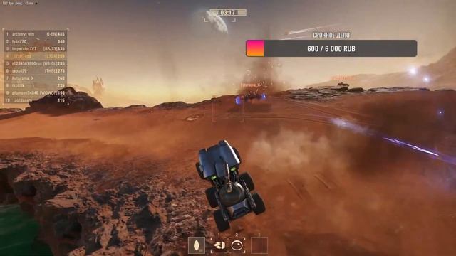 В МИРЕ ЖИВ... ТАНКОВ , БОЛТАЕМ - МОЖНО ЗАКАЗЫВАТЬ МУЗЫКУ смотреть онлайн