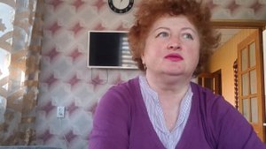 435/Почему мы выбрали Новороссийск, а не Краснодар/ЖД во