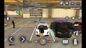 Screenrecorder-2025-05-27-14-34-52-950