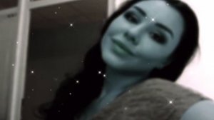 Красная Плесень - Потрошу тебя(slowed + reverb + edited)