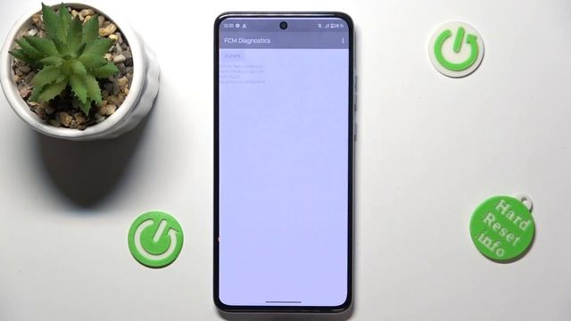 Motorola Moto G84 | Как вводить коды на Motorola Moto G84 - Какие коды е? смотреть онлайн