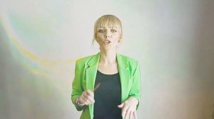 🔍 Как я оцениваю недвижимость?