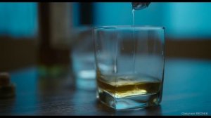 Фильм "Револьвер" 2024 г. Тизер на русском. Чжи Чан Ук, Чон