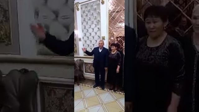 Бауырлар аман болсын смотреть онлайн