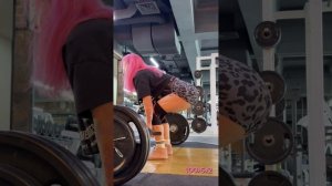 Сумо 145х3х3 и классика 100х5х2