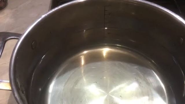 Абрикосовый компот на зиму. Пошаговый рецепт консервирования.