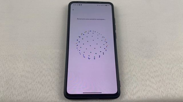 КАК УЗНАТЬ НАЗВАНИЕ ПЕСНИ? смотреть онлайн