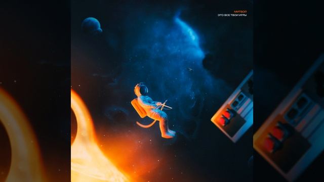 Лента новостей смотреть онлайн