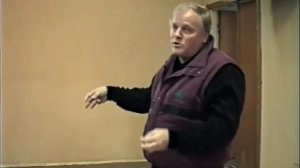 Золотов Борис Евгеньевич Ванга Дельта Информ голдвей лекции Метафизика Эзотерика  Демонстрационка