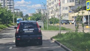 обзор четаева 43а