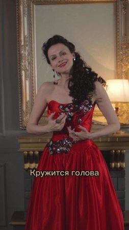 Лирическая поэзия, пронизанная ностальгией и глубокими чувствами
#чувства #песня #Романс #ностальгия