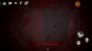 Как легко пройти босса (Фила) в игре gorebox