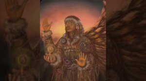 пикник у шамана три руки караоке + текст