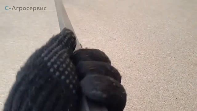 Сталь шпоночная 19х12 ГОСТ 8787-68 смотреть онлайн